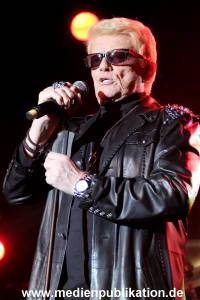 Heino 24102015 032