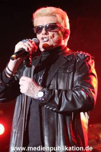 Heino 24102015 033
