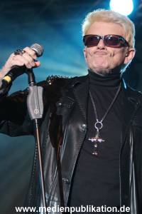 Heino 24102015 035