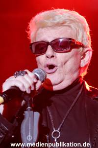 Heino 24102015 037