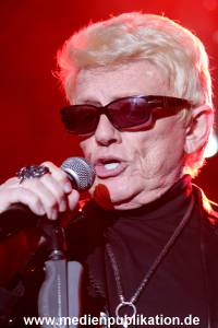 Heino 24102015 038