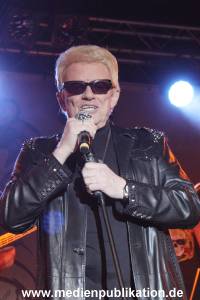 Heino 24102015 042