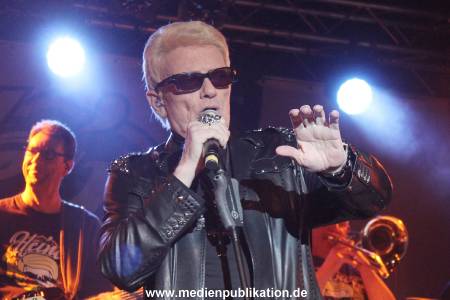 Heino 24102015 043
