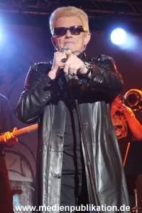 Heino 24102015 044