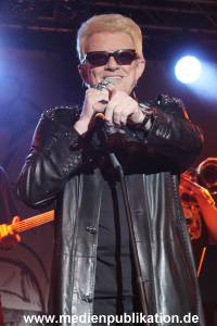 Heino 24102015 045