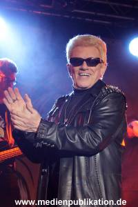Heino 24102015 047