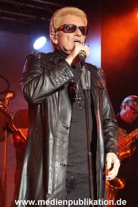 Heino 24102015 048