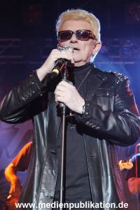 Heino 24102015 049
