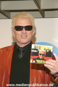 Heino 26102006 001