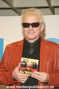 Heino 26102006 003