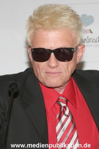 Heino 29112006 001