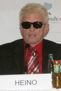 Heino 29112006 002