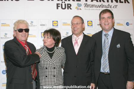 Heino 29112006 004
