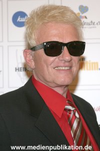 Heino 29112006 005