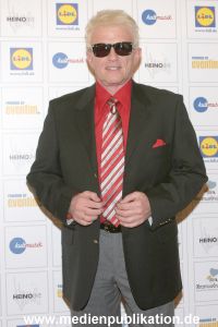 Heino 29112006 008