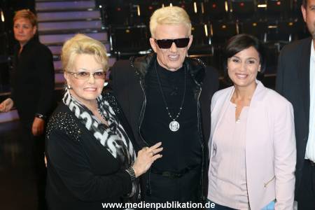 Ich stelle mich 09062015 030