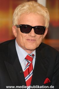 Kerner 01092005 020
