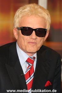 Kerner 01092005 021