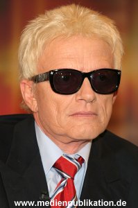 Kerner 01092005 037