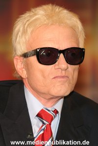 Kerner 01092005 038