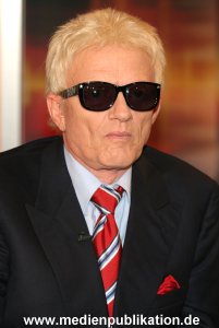Kerner 01092005 042