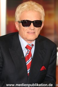 Kerner 01092005 043
