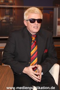 Kerner 25112008 001