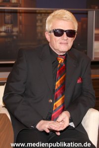Kerner 25112008 016