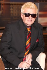Kerner 25112008 027
