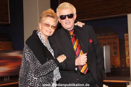 Kerner 25112008 048