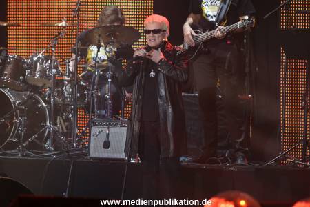 LEA 11032013 666