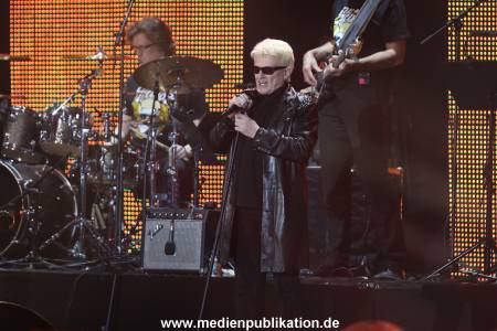 LEA 11032013 667