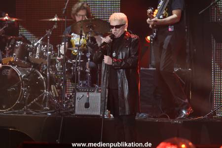 LEA 11032013 669