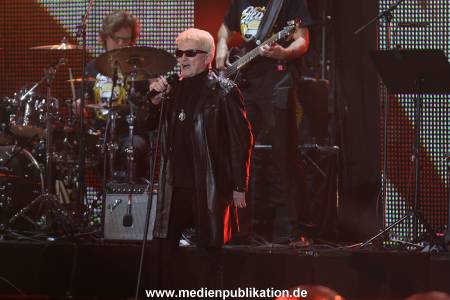 LEA 11032013 674