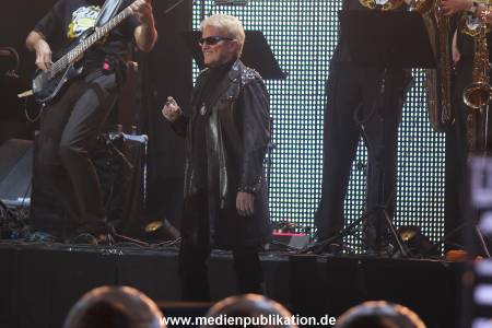LEA 11032013 676
