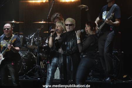 LEA 11032013 678