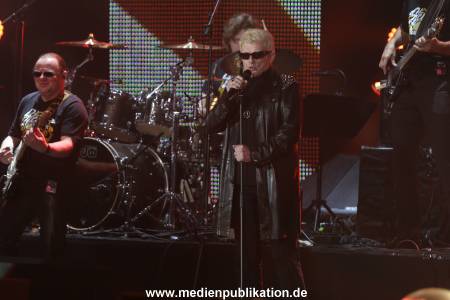 LEA 11032013 680