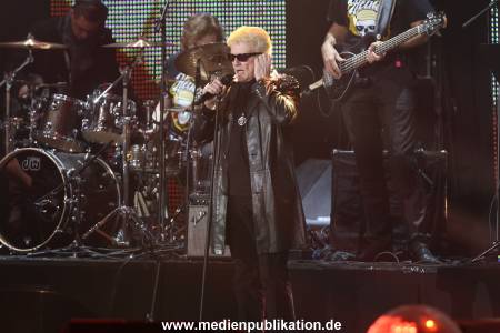 LEA 11032013 681
