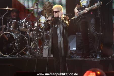 LEA 11032013 683
