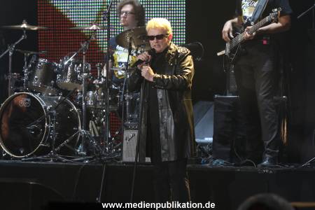 LEA 11032013 684
