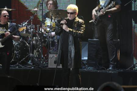 LEA 11032013 685