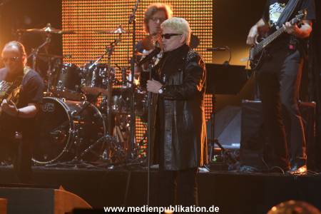 LEA 11032013 687
