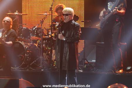 LEA 11032013 689