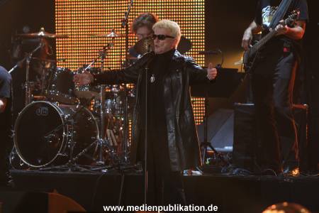 LEA 11032013 690