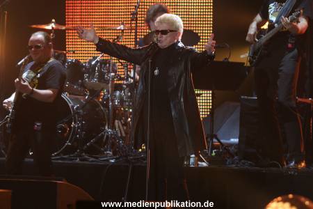 LEA 11032013 693