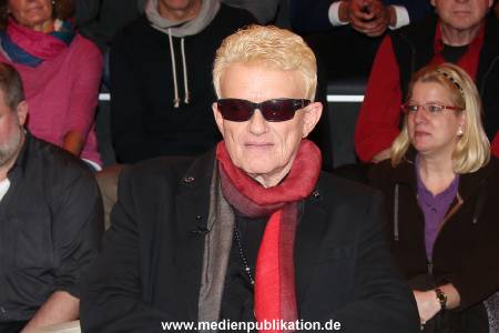 Lanz 10032015 013