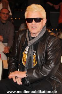 Lanz 31012013 016