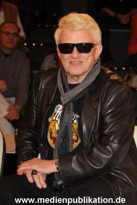 Lanz 31012013 018
