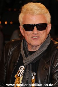 Lanz 31012013 020