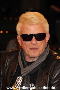 Lanz 31012013 022